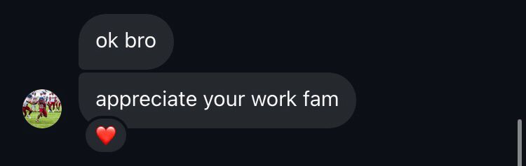 Client Testimonial 3